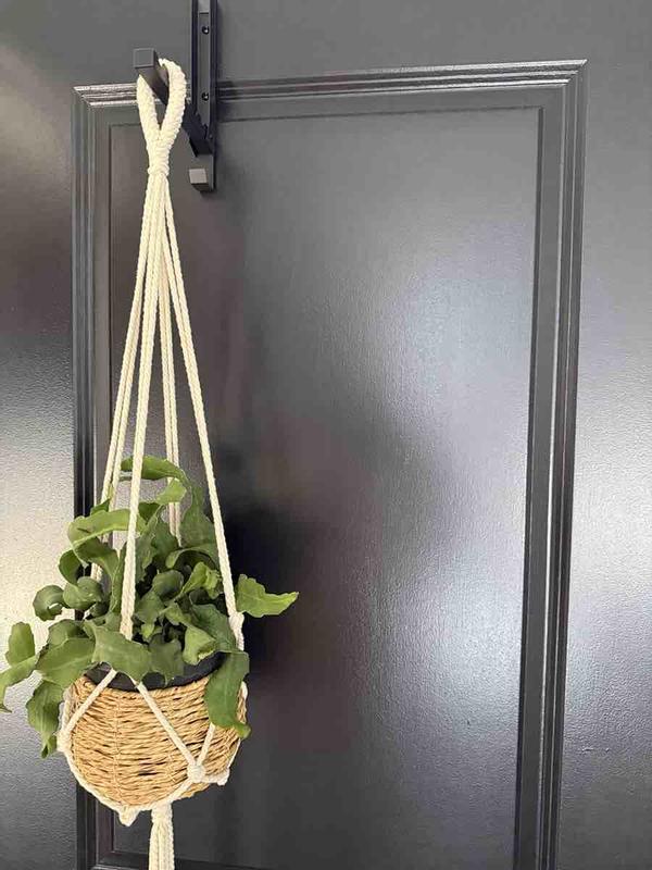 Review Thumbnail Image 0 248899485