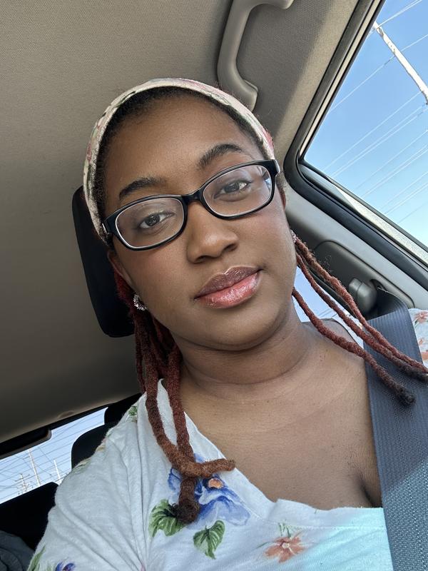 Review Thumbnail Image 0 225007945