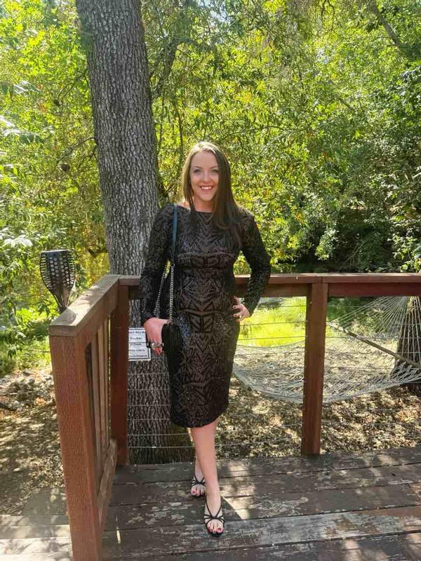 Customer photo for "Perfection"