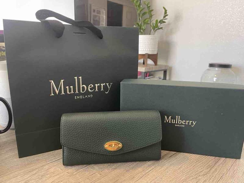 Review Thumbnail Image 0 219067846