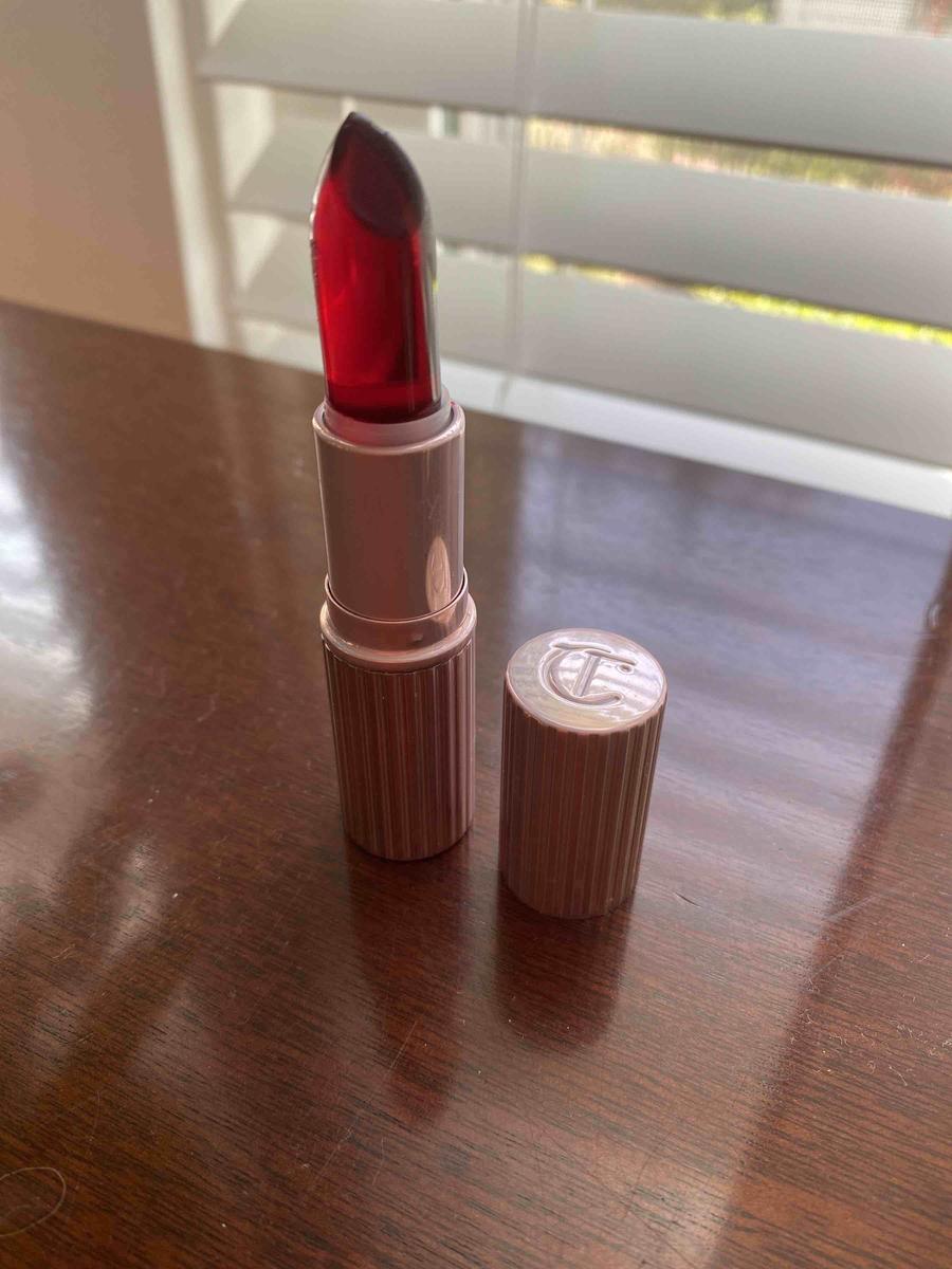 Review Thumbnail Image 0 206690304