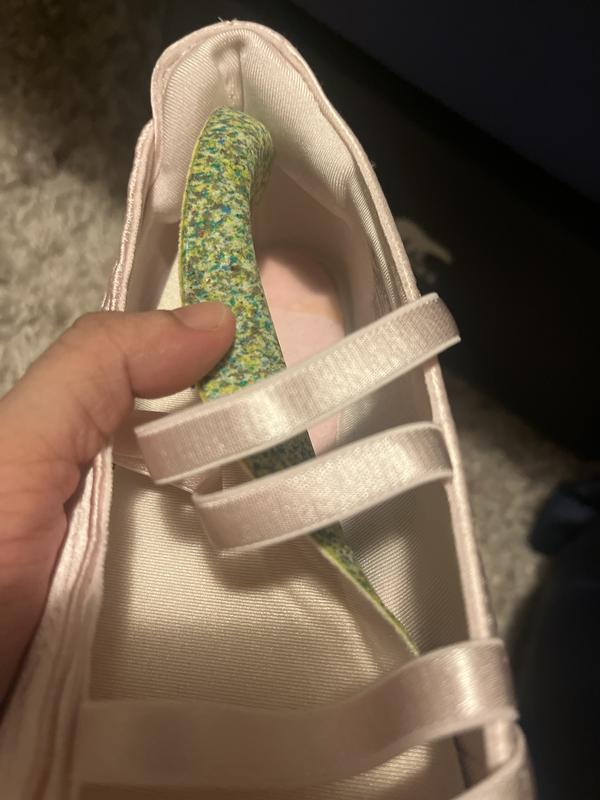 Review Thumbnail Image 0 248618286