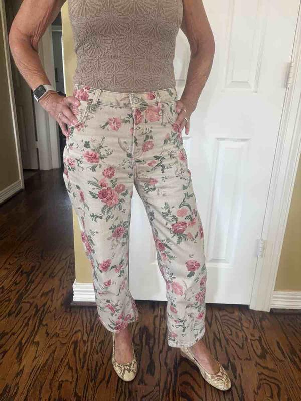 Review Thumbnail Image 0 246864876