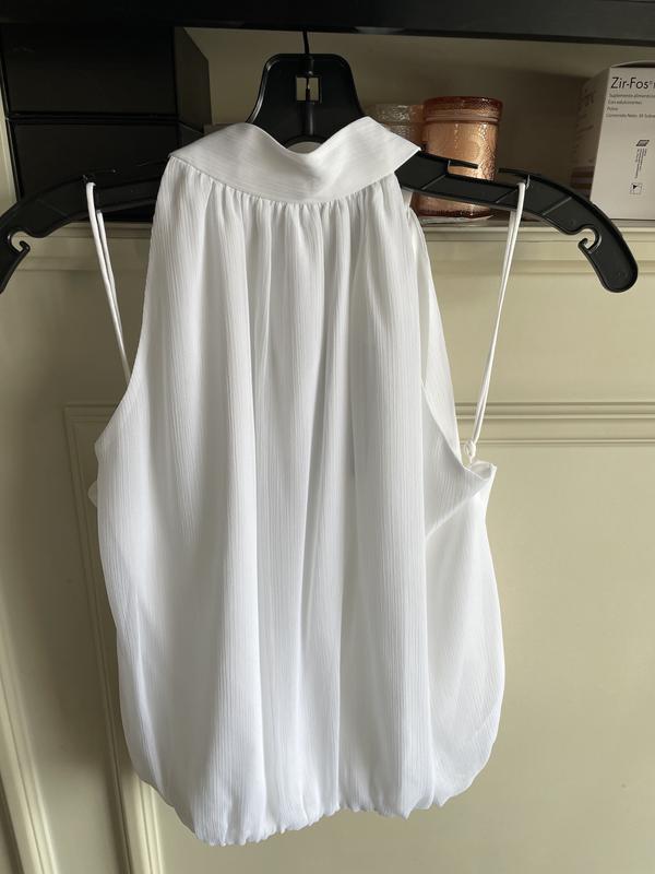 Review Thumbnail Image 0 225849010