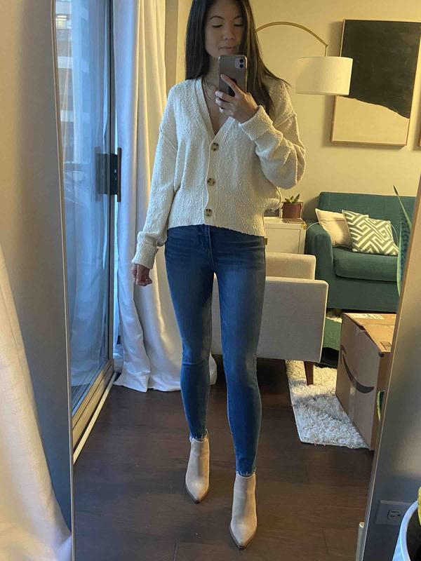 Review Thumbnail Image 1 211144481