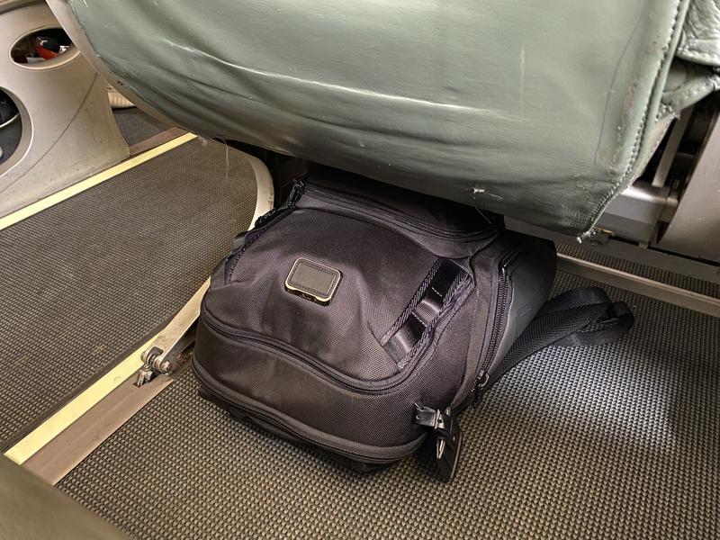 Review Thumbnail Image 1 217451283