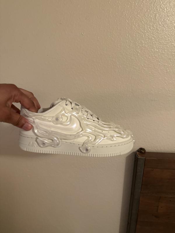 Review Thumbnail Image 0 241166674