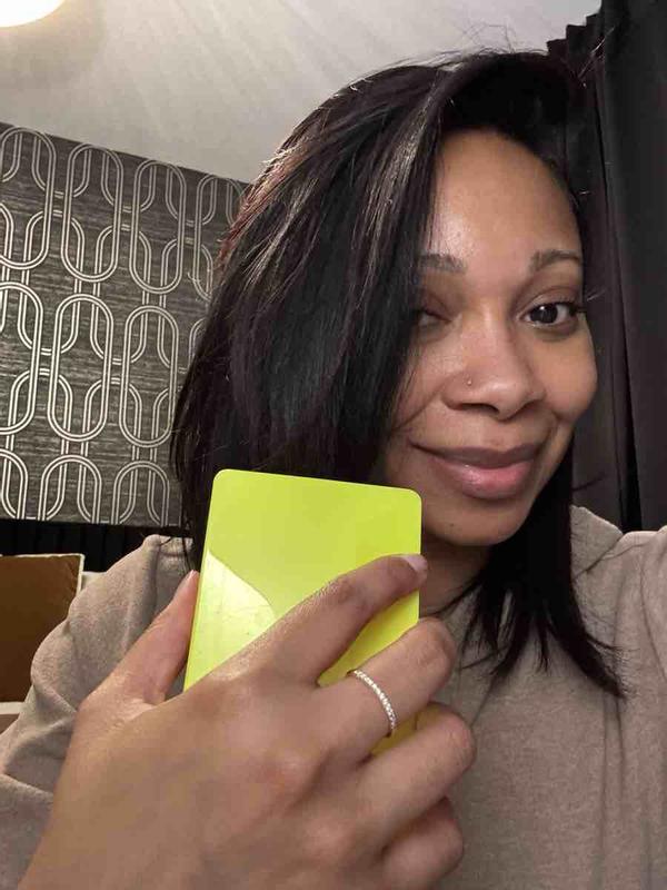 Review Thumbnail Image 0 246978745