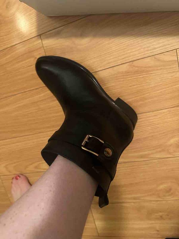 Review Thumbnail Image 0 231819194