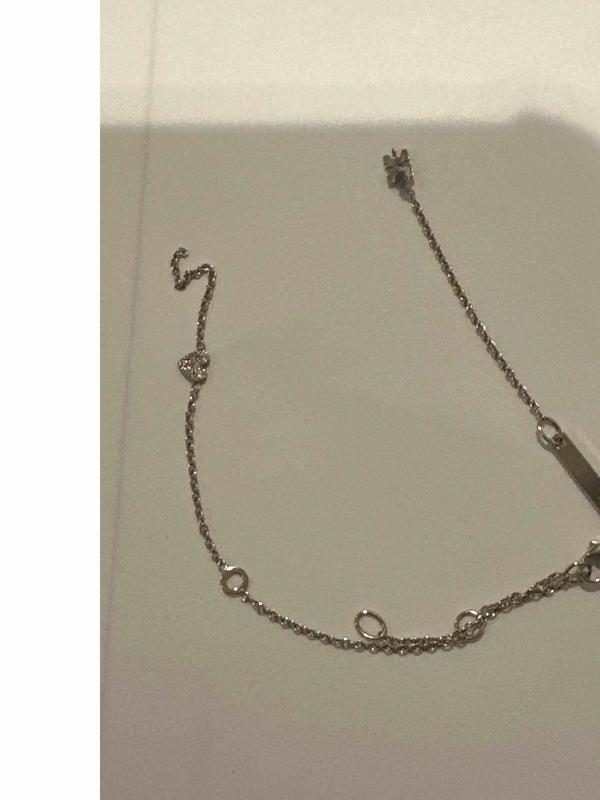 Review Thumbnail Image 0 230383007