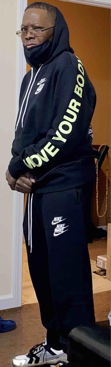 Review Thumbnail Image 4 210069150