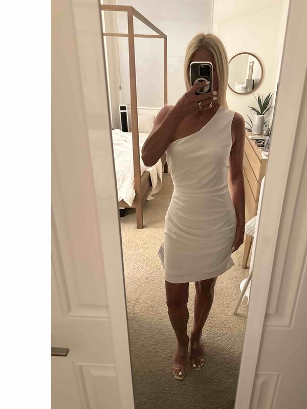 Review Thumbnail Image 0 240328223