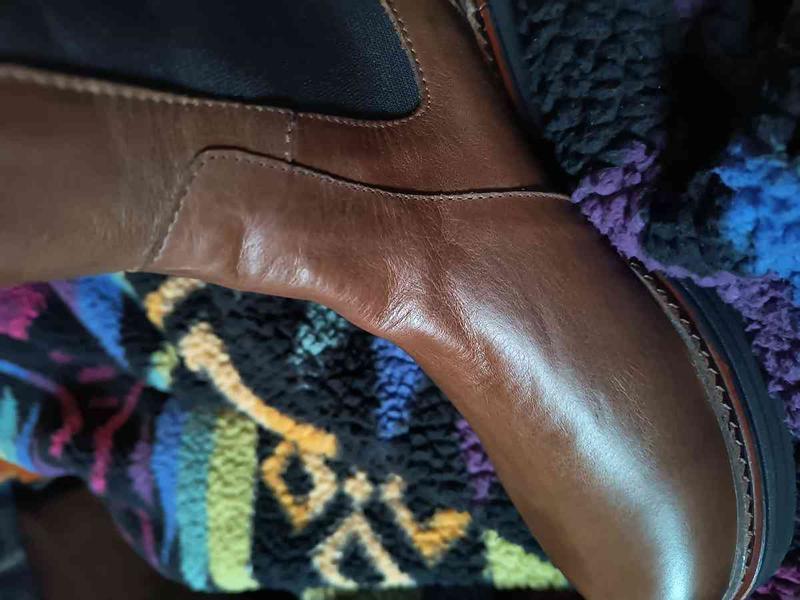 Review Thumbnail Image 1 237795106