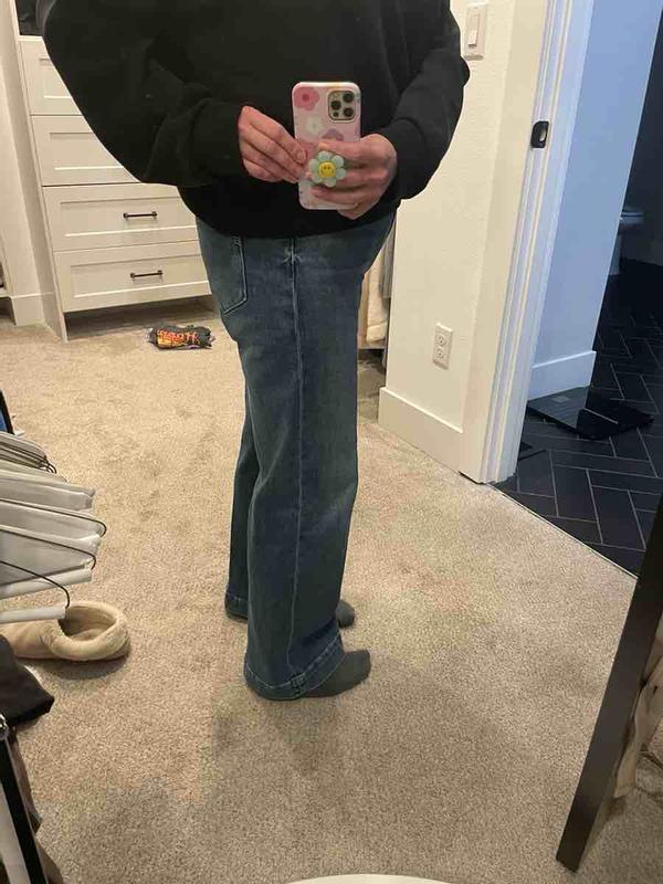 Review Thumbnail Image 1 248539313