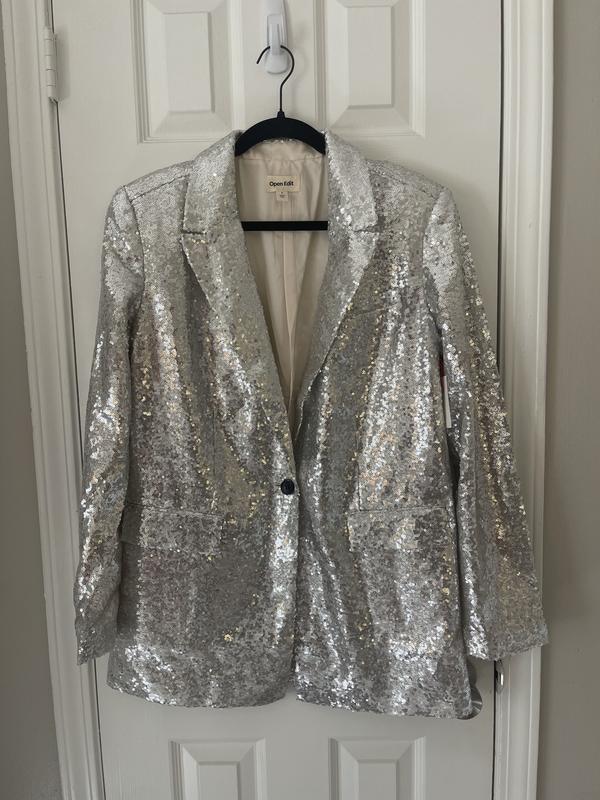 Review Thumbnail Image 0 230417856