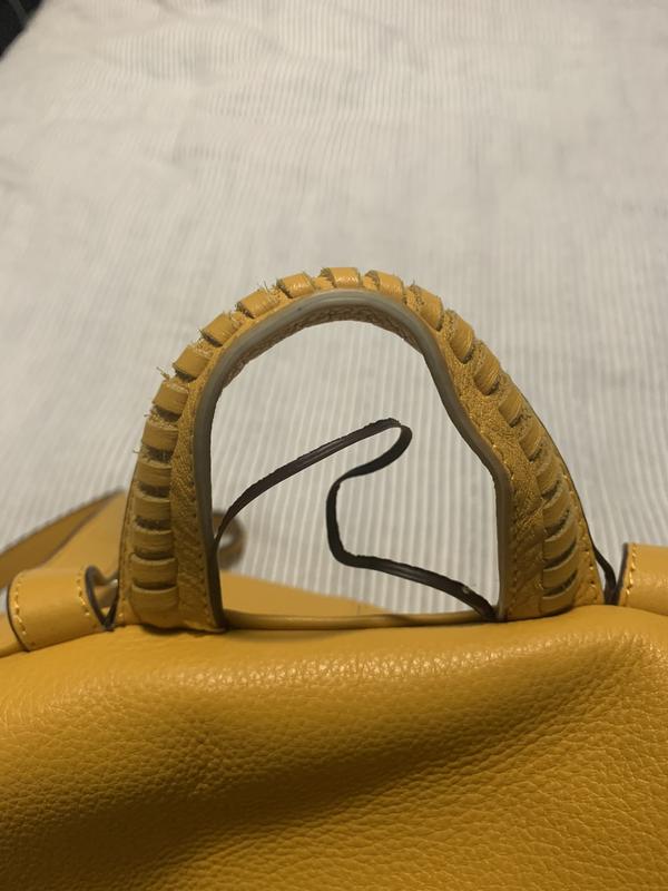 Review Thumbnail Image 1 216771614