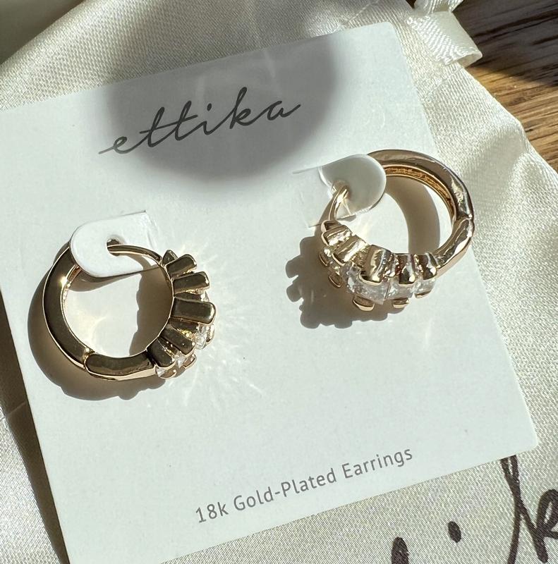 Review Thumbnail Image 0 228456152