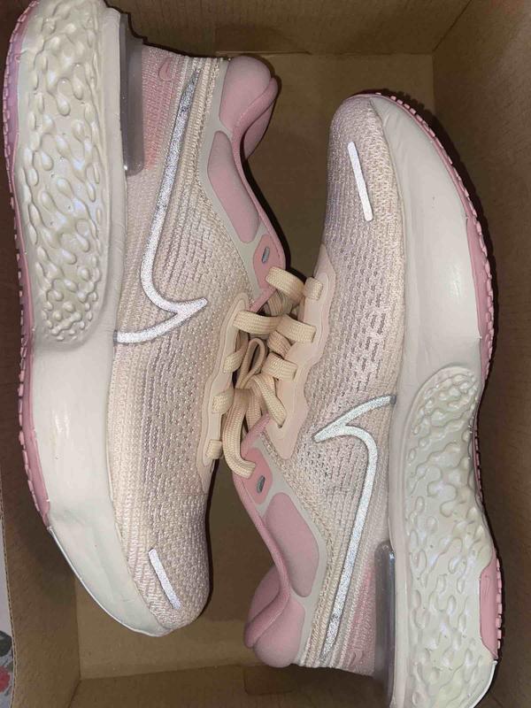 Review Thumbnail Image 0 213408624