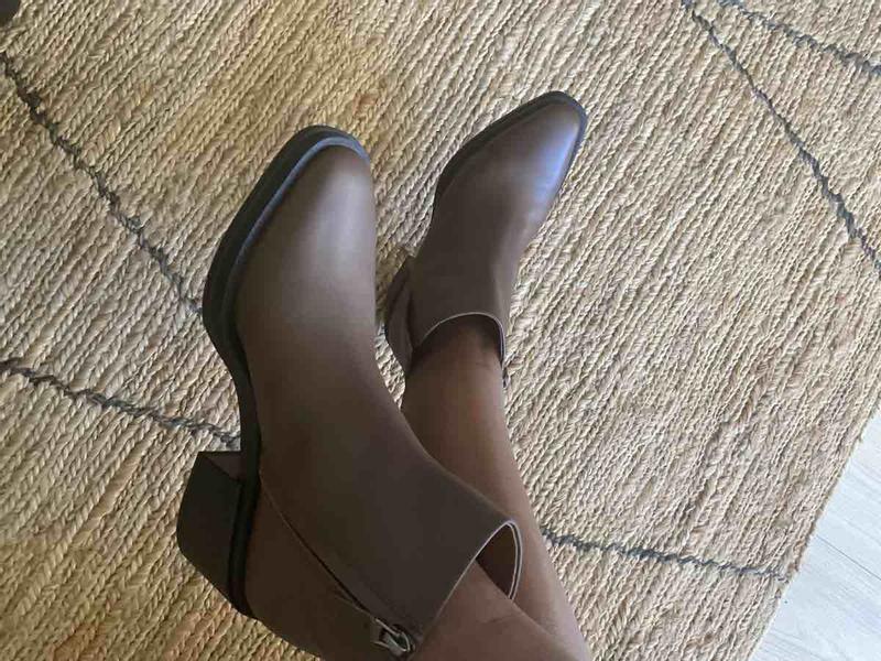 Review Thumbnail Image 0 226906673