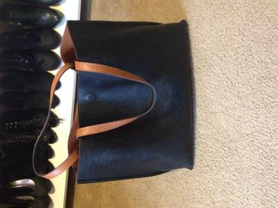 Review Thumbnail Image 0 71239598