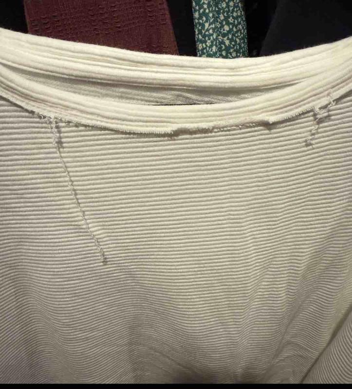 Review Thumbnail Image 0 246453503