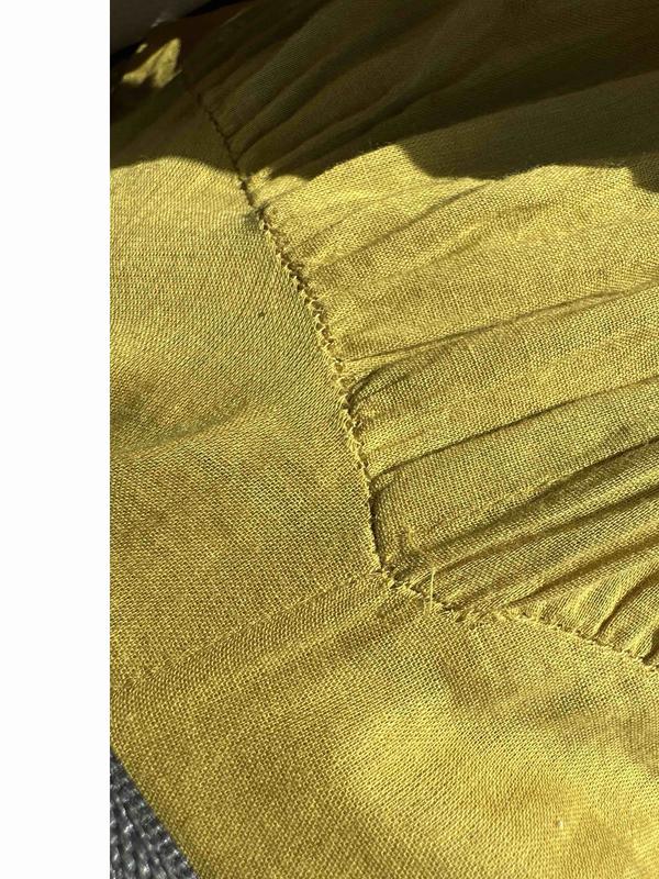 Review Thumbnail Image 1 226134896