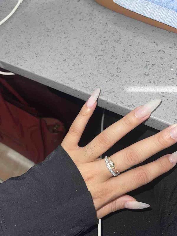 Review Thumbnail Image 0 220520543