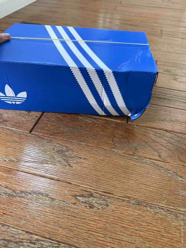 Review Thumbnail Image 2 249085387