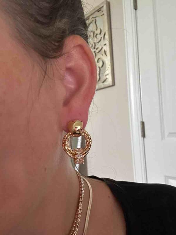 Review Thumbnail Image 0 227892994