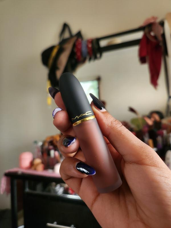 Customer photo for "Excellent!"