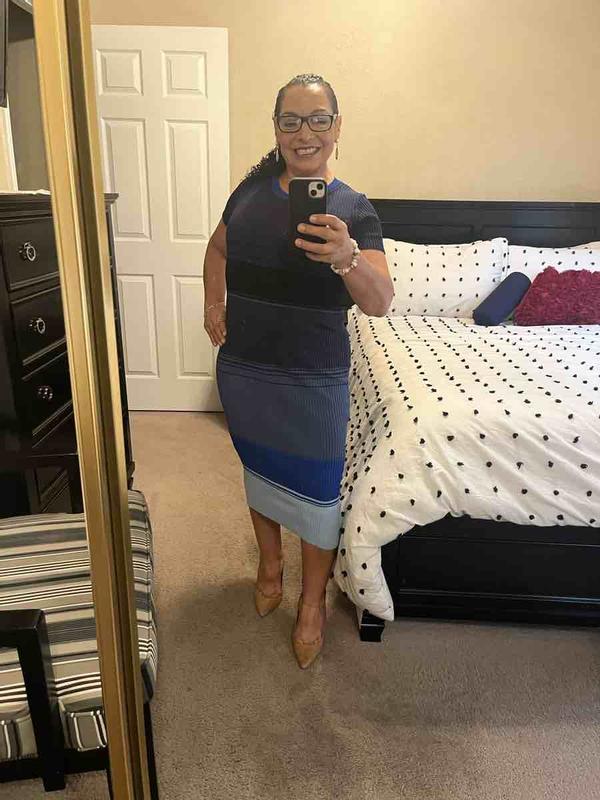 Review Thumbnail Image 0 227868049