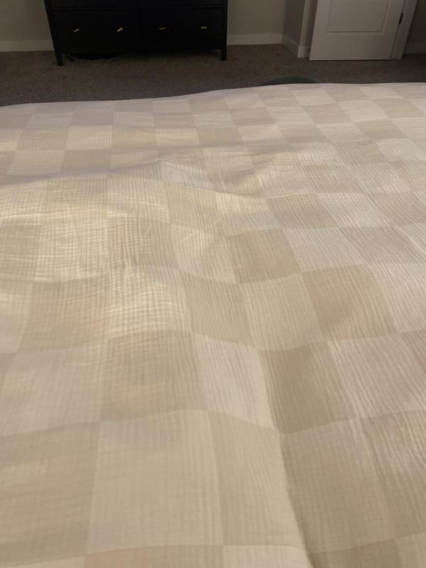 Review Thumbnail Image 1 231379168