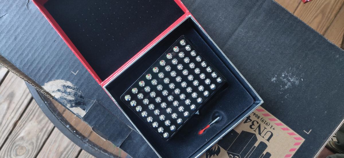 Review Thumbnail Image 1 208389620