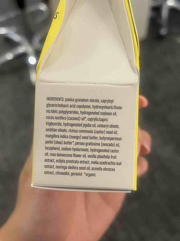 Review Thumbnail Image 0 243250179