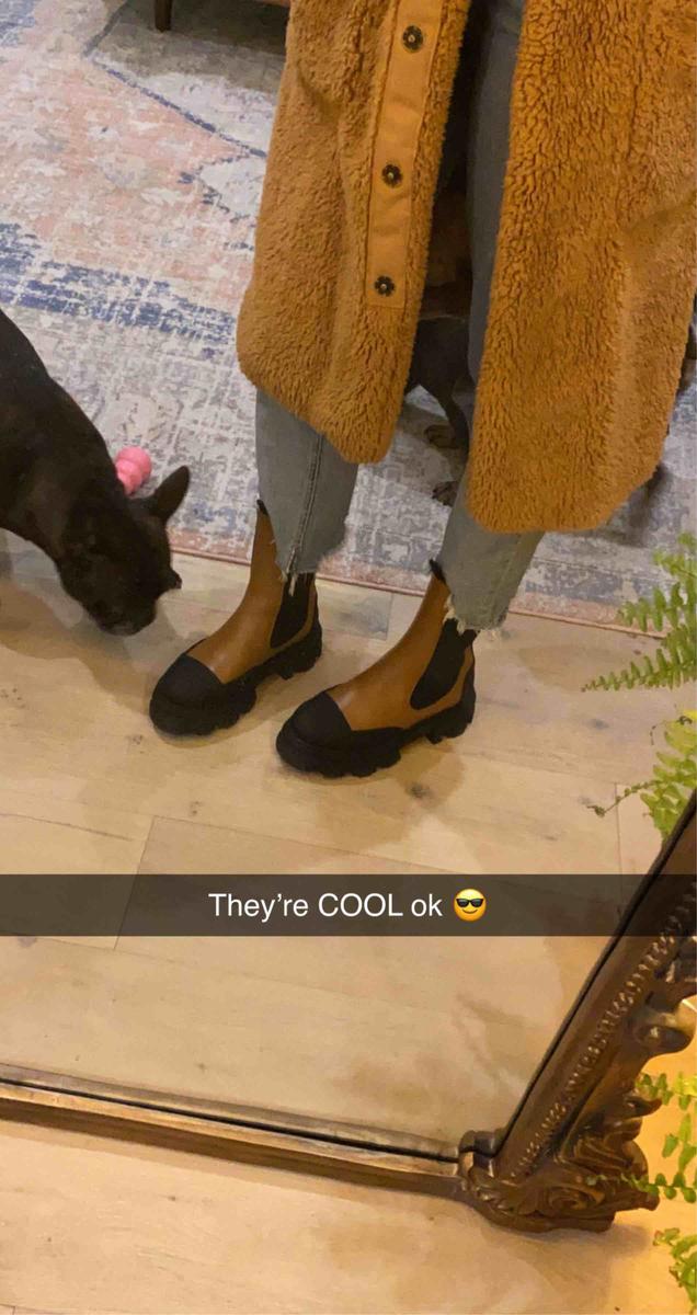 Review Thumbnail Image 0 204291376