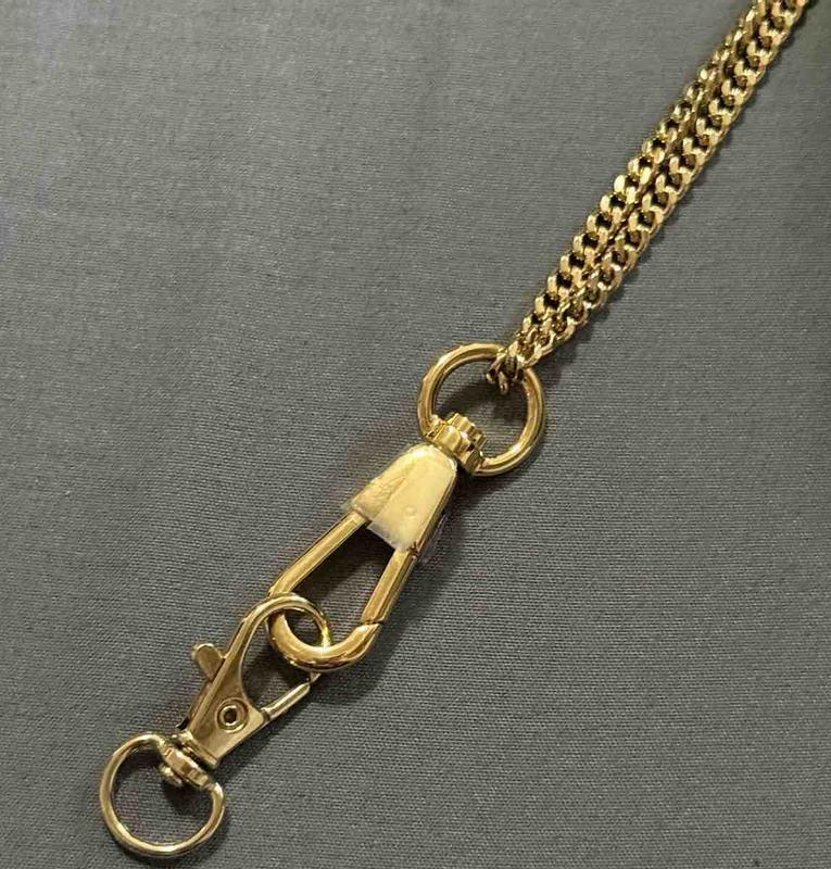 Review Thumbnail Image 1 248463744