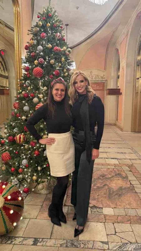 Review Thumbnail Image 0 246745654