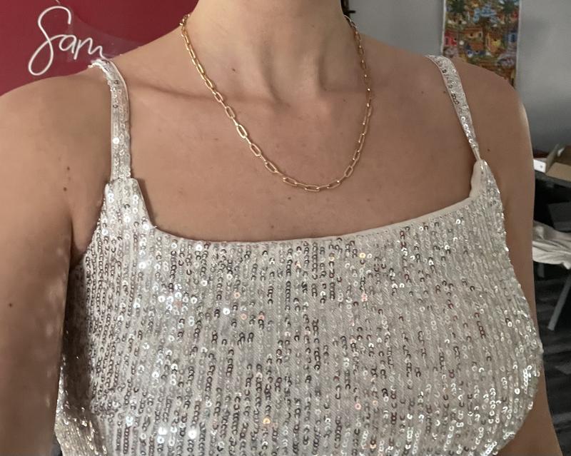 Review Thumbnail Image 1 227588658