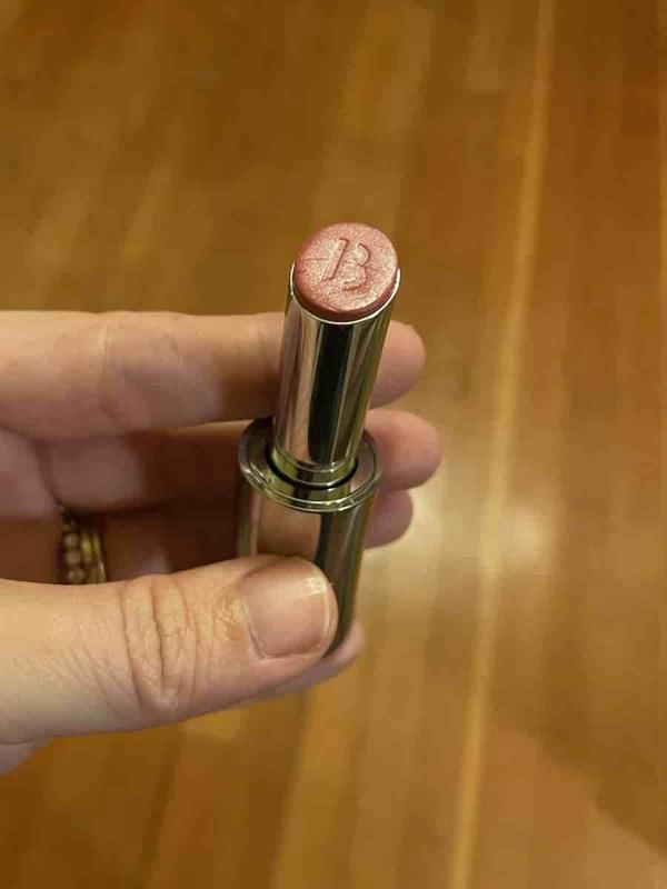 Review Thumbnail Image 1 215942252