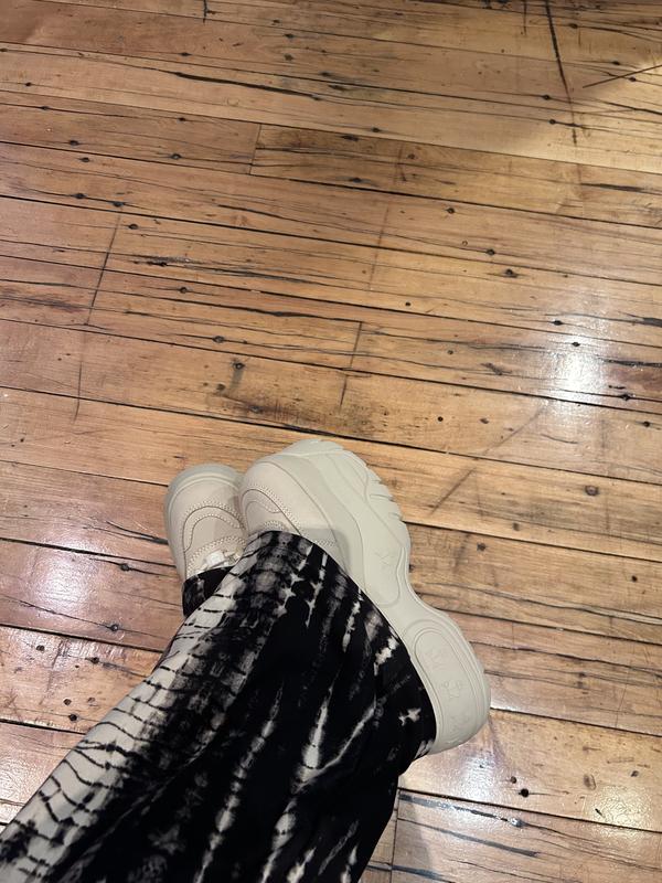 Review Thumbnail Image 1 231142182