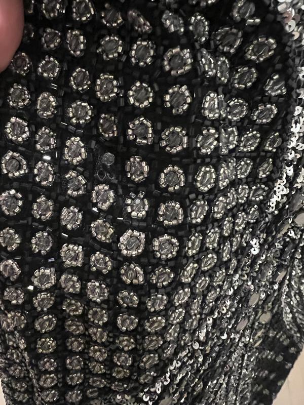 Review Thumbnail Image 1 237022265