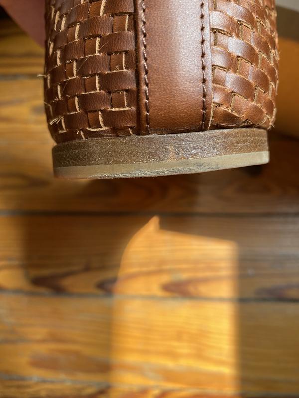 Review Thumbnail Image 0 226131203