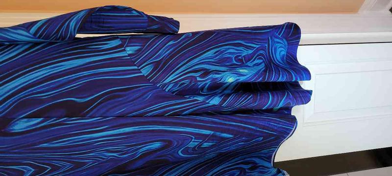 Review Thumbnail Image 0 221266151