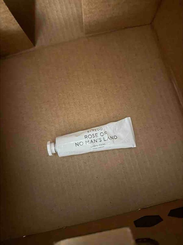 Review Thumbnail Image 0 247905671