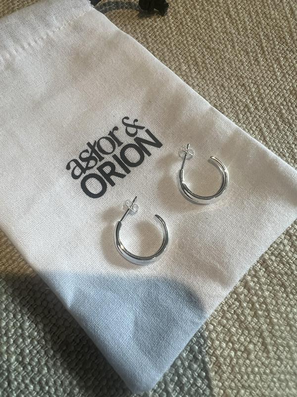 Review Thumbnail Image 0 238191595