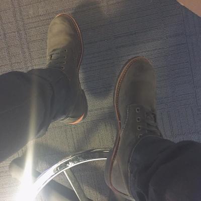 Review Thumbnail Image 0 96916409