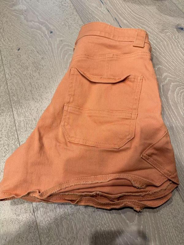 Review Thumbnail Image 1 242924886