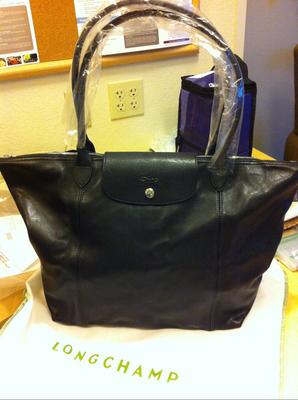 Review Thumbnail Image 1 82781291