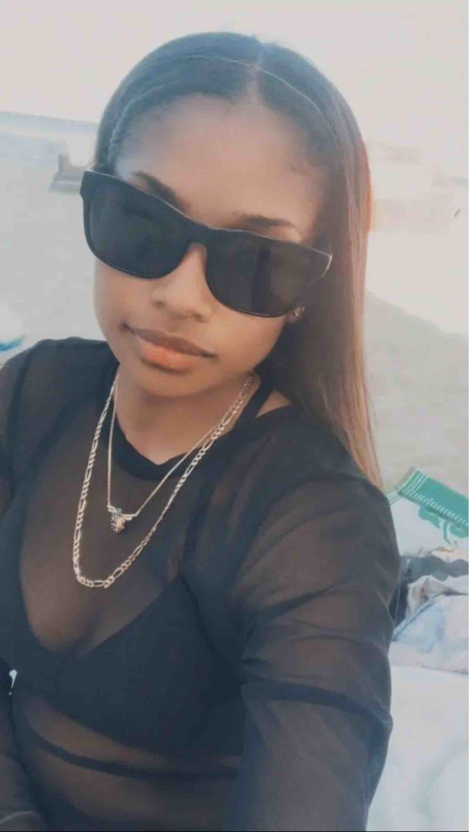 Review Thumbnail Image 0 209709959