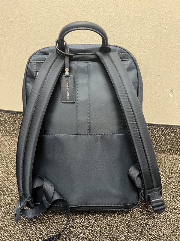 Review Thumbnail Image 1 239737243